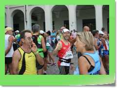 4gg2017_0518