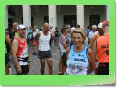 4gg2017_0519