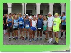 4gg2017_0520