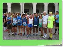 4gg2017_0521