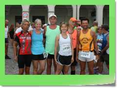 4gg2017_0522
