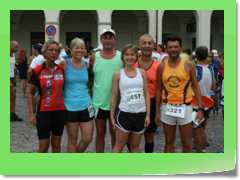 4gg2017_0523