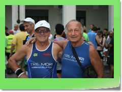 4gg2017_0525