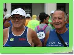4gg2017_0528