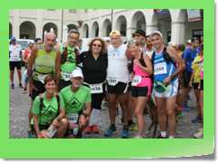 4gg2017_0530