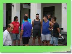 4gg2017_0534