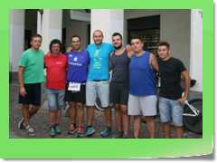 4gg2017_0535