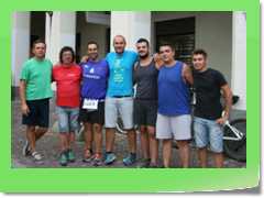 4gg2017_0536