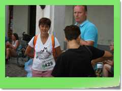 4gg2017_0537