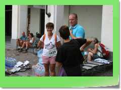 4gg2017_0538