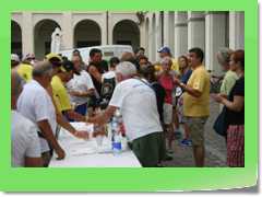 4gg2017_0539