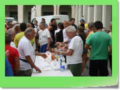 4gg2017_0540