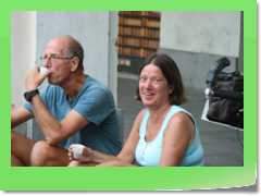 4gg2017_0542