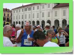 4gg2017_0544