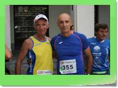 4gg2017_0545