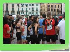 4gg2017_0547