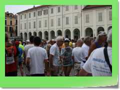 4gg2017_0548