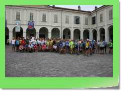 4gg2017_0549
