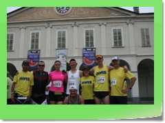 4gg2017_0554