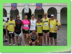 4gg2017_0555