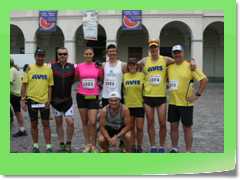4gg2017_0556
