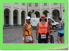 4gg2017_0557