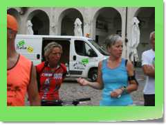 4gg2017_0558