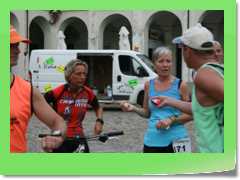 4gg2017_0559