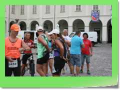 4gg2017_0560