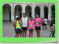 4gg2017_0561