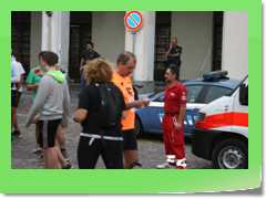 4gg2017_0562