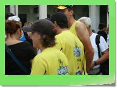 4gg2017_0564