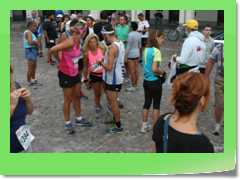 4gg2017_0566