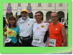 4gg2017_0570