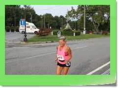 4gg2017_0577