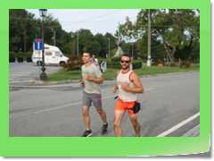 4gg2017_0580