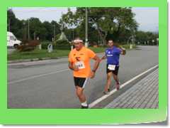 4gg2017_0583