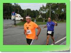 4gg2017_0584