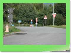 4gg2017_0589