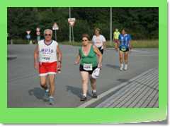 4gg2017_0595