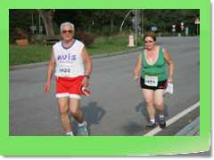 4gg2017_0596