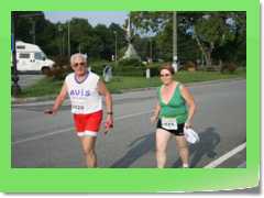 4gg2017_0597