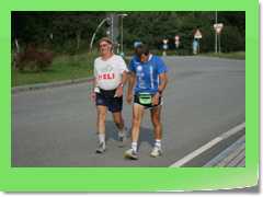 4gg2017_0598
