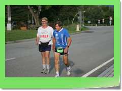 4gg2017_0599