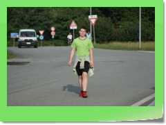 4gg2017_0606