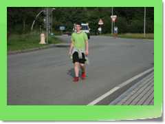 4gg2017_0607