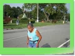 4gg2017_0614