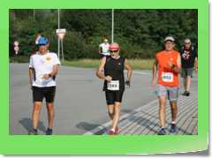 4gg2017_0619