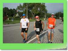 4gg2017_0621