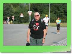 4gg2017_0622